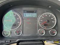 Man TGX 18.500 4X2 BLS TGX 18.500 4X2 BLS | Altro Altro | Eurodiesel Srl