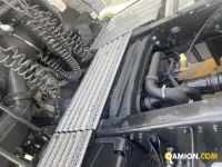 Man TGX 18.470 4x2 BL SA TGX 18.470 4x2 BL SA | Altro Altro | Eurodiesel Srl