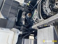 Man TGM tgm18.290 | Altro Altro | Eurodiesel Srl