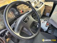 Man TGS 26.320 6X2-2 BL TGS 26.320 6X2-2 BL | Altro Altro | Eurodiesel Srl