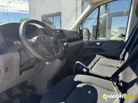 Man TGE 3.140 4X2F SB TGE 3.140 4X2F SB | Altro Altro | Eurodiesel Srl