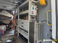 Man TGE 3.140 4X2F SB TGE 3.140 4X2F SB | Altro Altro | Eurodiesel Srl