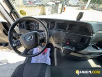 Man TGX 18.470 4x2 BL SA TGX 18.470 4x2 BL SA | Altro Altro | Eurodiesel Srl