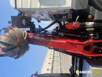 Man TGS 26.470 6x2-4 BL CH TGS 26.470 6x2-4 BL CH | Altro Altro | Eurodiesel Srl
