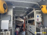 Man TGE 3.140 4X2F SB TGE 3.140 4X2F SB | Altro Altro | Eurodiesel Srl
