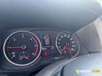 Man TGE 3.140 4X2F SB TGE 3.140 4X2F SB | Altro Altro | Eurodiesel Srl