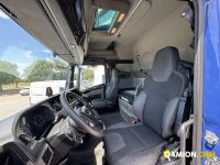 Man TGX 18.470 4x2 BL SA TGX 18.470 4x2 BL SA | Altro Altro | Eurodiesel Srl
