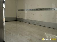 Man TGE 5.180 4X2 SB TGE 5.180 4X2 SB | Altro Altro | Eurodiesel Srl