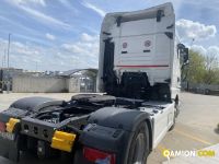 Man TGX 18.470 4x2 BL SA TGX 18.470 4x2 BL SA | Altro Altro | Eurodiesel Srl