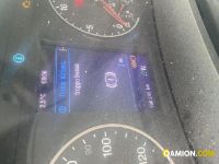 Man TGS 26.470 6x2-4 BL CH TGS 26.470 6x2-4 BL CH | Altro Altro | Eurodiesel Srl
