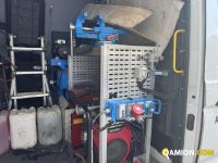 Man TGE 3.140 4X2F SB TGE 3.140 4X2F SB | Altro Altro | Eurodiesel Srl