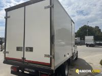 Man TGE 5.180 4X2 SB TGE 5.180 4X2 SB | Altro Altro | Eurodiesel Srl
