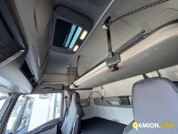 Man TGX 18.470 4x2 BL SA TGX 18.470 4x2 BL SA | Altro Altro | Eurodiesel Srl