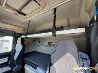 Man TGX 18.510 4X2 BLS TGX 18.510 4X2 BLS | Altro Altro | Eurodiesel Srl