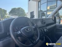 Man TGE 3.140 4X2F SB TGE 3.140 4X2F SB | Altro Altro | Eurodiesel Srl