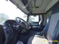 Man TGS tgs26.440 | Eurodiesel Srl