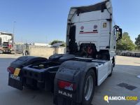 Man TGX 18.500 4X2 BLS TGX 18.500 4X2 BLS | Altro Altro | Eurodiesel Srl