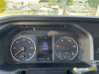 Man TGX 18.470 4x2 BL SA TGX 18.470 4x2 BL SA | Altro Altro | Eurodiesel Srl