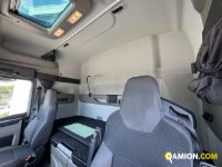 Man TGX 18.470 4x2 BL SA TGX 18.470 4x2 BL SA | Altro Altro | Eurodiesel Srl