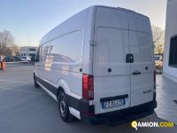 Man TGE 3.140 4X2F SB TGE 3.140 4X2F SB | Altro Altro | Eurodiesel Srl