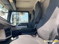 Man TGM tgm18.290 | Altro Altro | Eurodiesel Srl