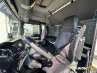 Man TGX 18.460 4X2 BLS TGX 18.460 4X2 BLS | Altro Altro | Eurodiesel Srl