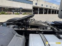 Man TGX 18.470 4x2 LL SA TGX 18.470 4x2 LL SA | Altro Altro | Eurodiesel Srl