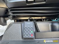 Man TGX 18.470 4x2 BL SA TGX 18.470 4x2 BL SA | Altro Altro | Eurodiesel Srl