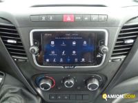 Iveco DAILY 35S16HV 2.3 HPT PLM-TA Furgone | Altro Altro