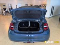 Fiat Cabrio 42 kWh La Prima Cabrio | VIVA BRESCIA DIESEL SPA