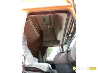 Daf xf480 xf480 | Altro Altro | VIVA BRESCIA DIESEL SPA