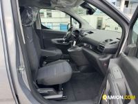 Fiat DOBLO Doblò 1.5 BlueHdi 130CV Combi N1 | Altro Altro | VIVA BRESCIA DIESEL SPA
