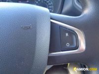 Renault MASTER 2.3 dCi 150Furgone Mh2 | Altro Altro | VIVA BRESCIA DIESEL SPA