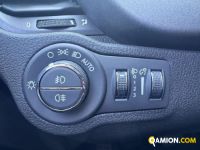Fiat 500X 1.5 T4 Hybrid 130 CV DCT Dolcevita | Altro Altro | VIVA BRESCIA DIESEL SPA