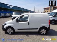 Fiat FIORINO 1.3 MJT 95CV Cargo SX | Altro Altro | VIVA BRESCIA DIESEL SPA