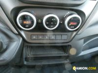 Iveco DAILY 35S14A8V 2.3 HPT PLM-TM Furgone Hi-Matic | Altro Altro | VIVA BRESCIA DIESEL SPA