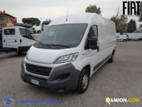 Fiat DUCATO 35 2.3 MJT FURGONE Lh2 | Altro Altro | VIVA BRESCIA DIESEL SPA