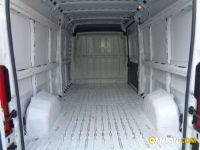 Fiat DUCATO 35 2.3 MJT 160CV Lh2 | Altro Altro