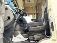 Daf XF 510 trattore stradale XF 510 trattore stradale | Motrice semirimorchio Altro | VIVA BRESCIA DIESEL SPA