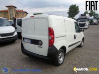 Fiat DOBLO Doblò 1.6 MJT 105CV S&S Cargo | Altro Altro | VIVA BRESCIA DIESEL SPA
