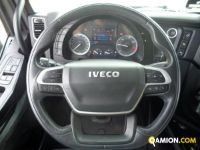 Iveco S-WAY AS440S57 | Motrice semirimorchio Altro | VIVA BRESCIA DIESEL SPA