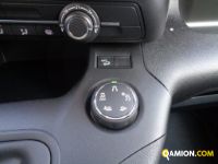 Fiat DOBLO Doblò 1.5 BlueHdi 100CV PC-TN Van | Altro Altro