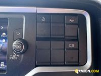 Iveco S-WAY AS440S57 S-WAY AS440S57 | Altro Altro | VIVA BRESCIA DIESEL SPA