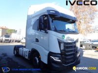 Iveco S-WAY AS440S48 S-WAY AS440S48 | Altro Altro