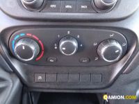 Iveco DAILY 35C16 BTor 2.3 cassone fisso | Altro Altro | VIVA BRESCIA DIESEL SPA