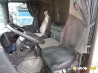 Scania G450 G450 | Altro Altro | VIVA BRESCIA DIESEL SPA