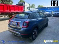 Fiat 500X 1.5 T4 Hybrid 130 CV DCT Dolcevita | Altro Altro | VIVA BRESCIA DIESEL SPA