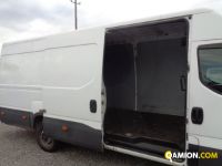 Iveco DAILY 35S16V 2.3 HPT passo 4100 h2 | Altro Altro | VIVA BRESCIA DIESEL SPA