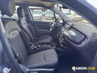 Fiat 500X 1.6 MultiJet 120 CV Pop Star | Altro Altro | VIVA BRESCIA DIESEL SPA