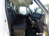 Iveco DAILY 35C14 BTor 2.3 HPT PC-RG Cabinato | Altro Altro | VIVA BRESCIA DIESEL SPA